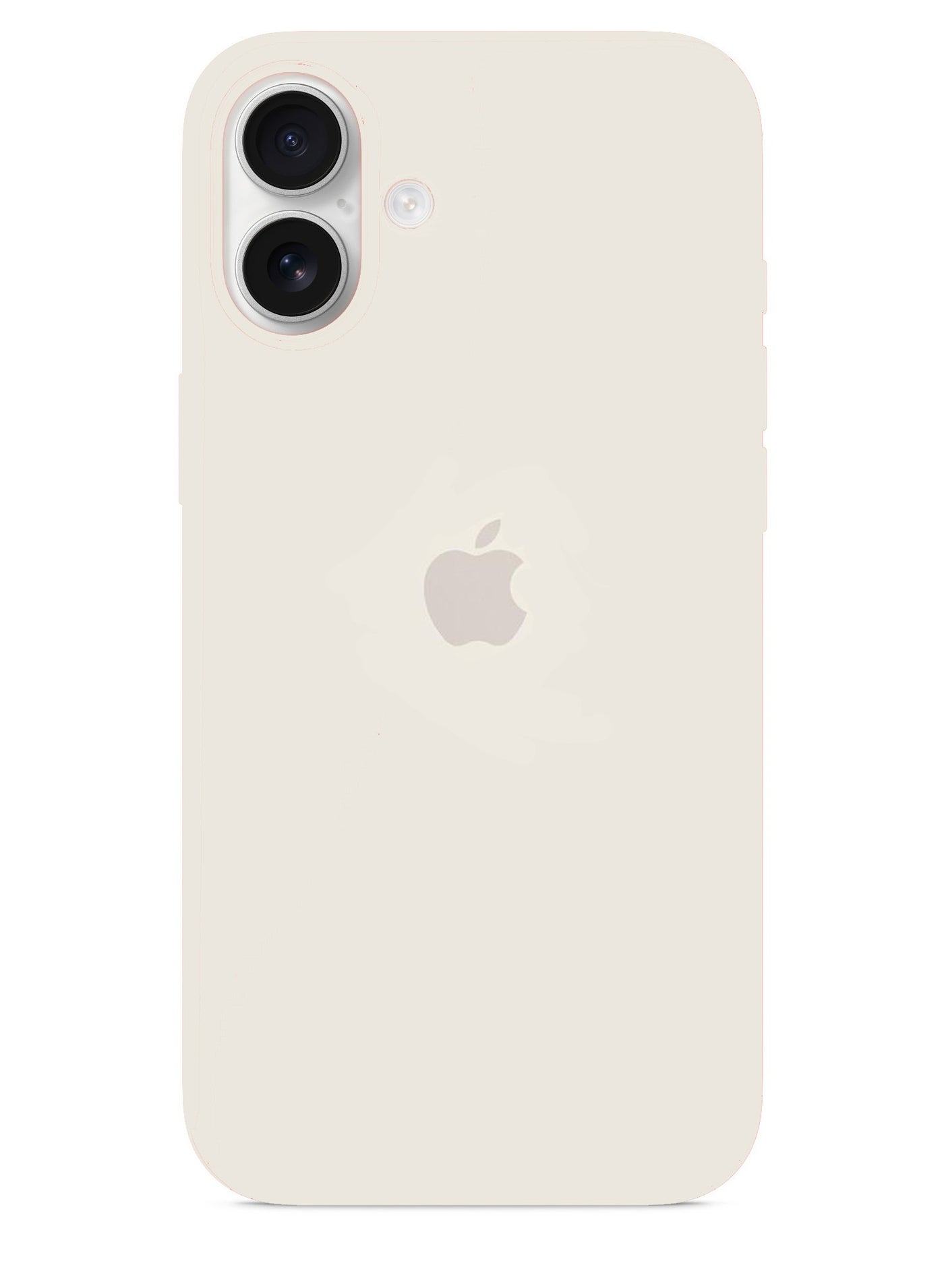 urbbking Urbbking Case For iPhone 16 Case Material: Combination | Type: Plain Back Case