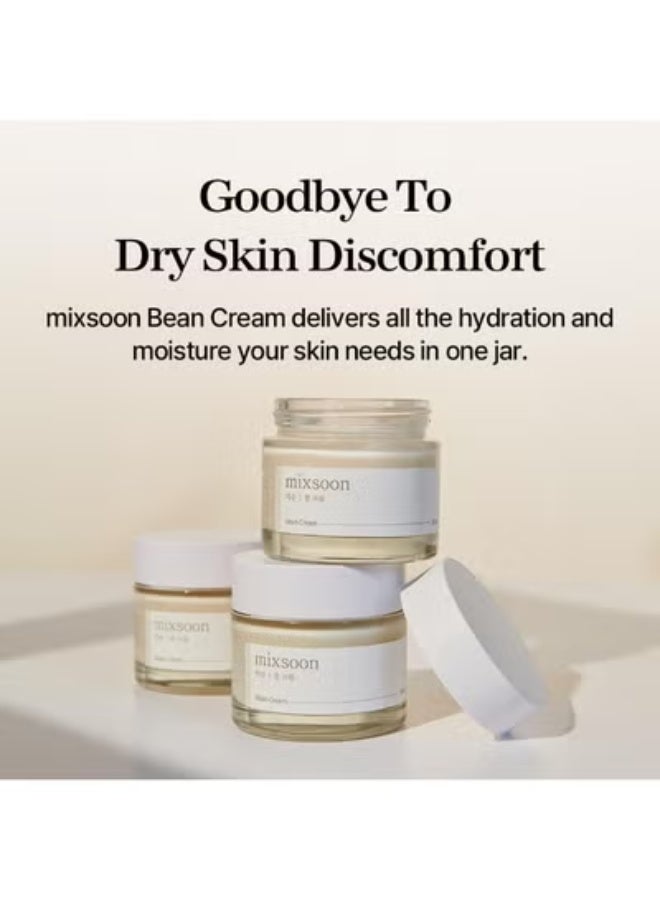 مكس سون كريم مرطب للوجه 50 مل - Image 4