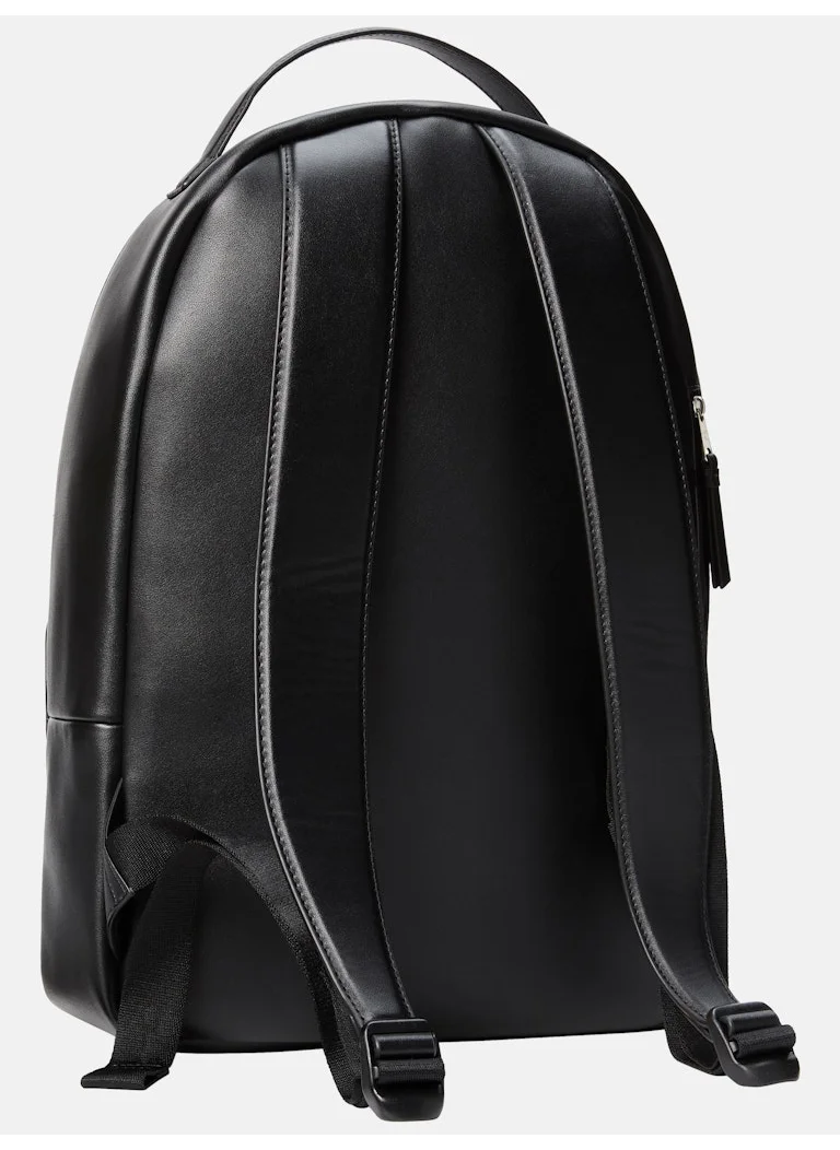 Calvin Klein Jeans Top handel zip through backpack