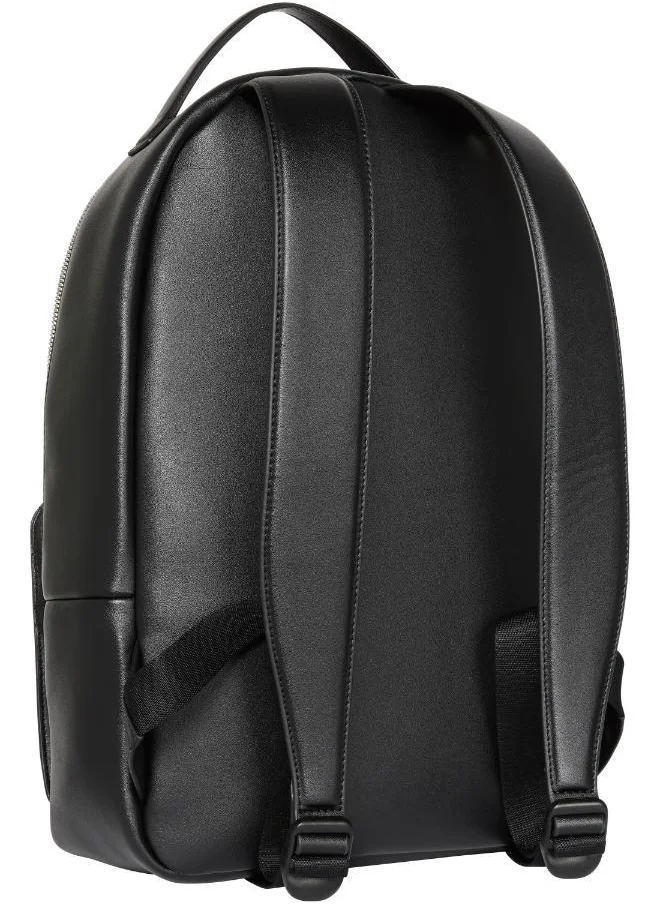 كالفن كلاين جينز Top handel zip through backpack