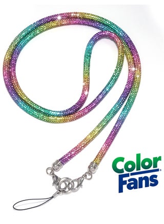 Crossbody Long Lanyard Set with diamonds Suitable for Pairing with Items Such As Phones, Wallets, Keys, etc - pzsku/ZC2385CF5F96B0B3003D2Z/45/_/1708607585/67d143fc-bf91-4d88-8b32-49e60693552b