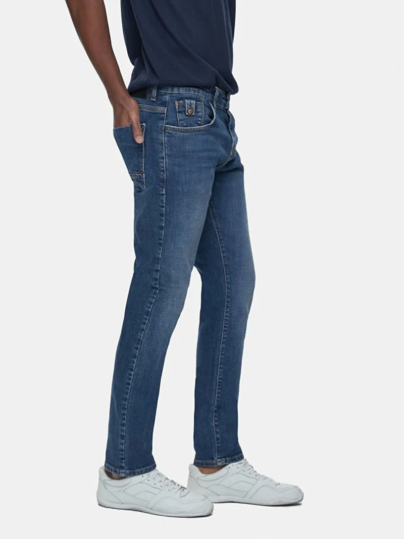 LTB Joshua Slim Jeans