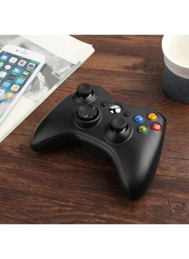 Generic - Wireless Controller For Xbox 360 - Image 1
