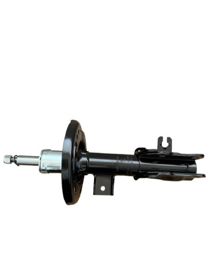 TUFF ROAD SHOCK ABSORBER FRONT MAZDA 6 2012  UP RIGHT-339404 - Image 1