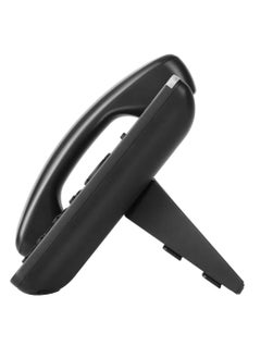 Grandstream Grandstream GXP1625 phone  - Image 4