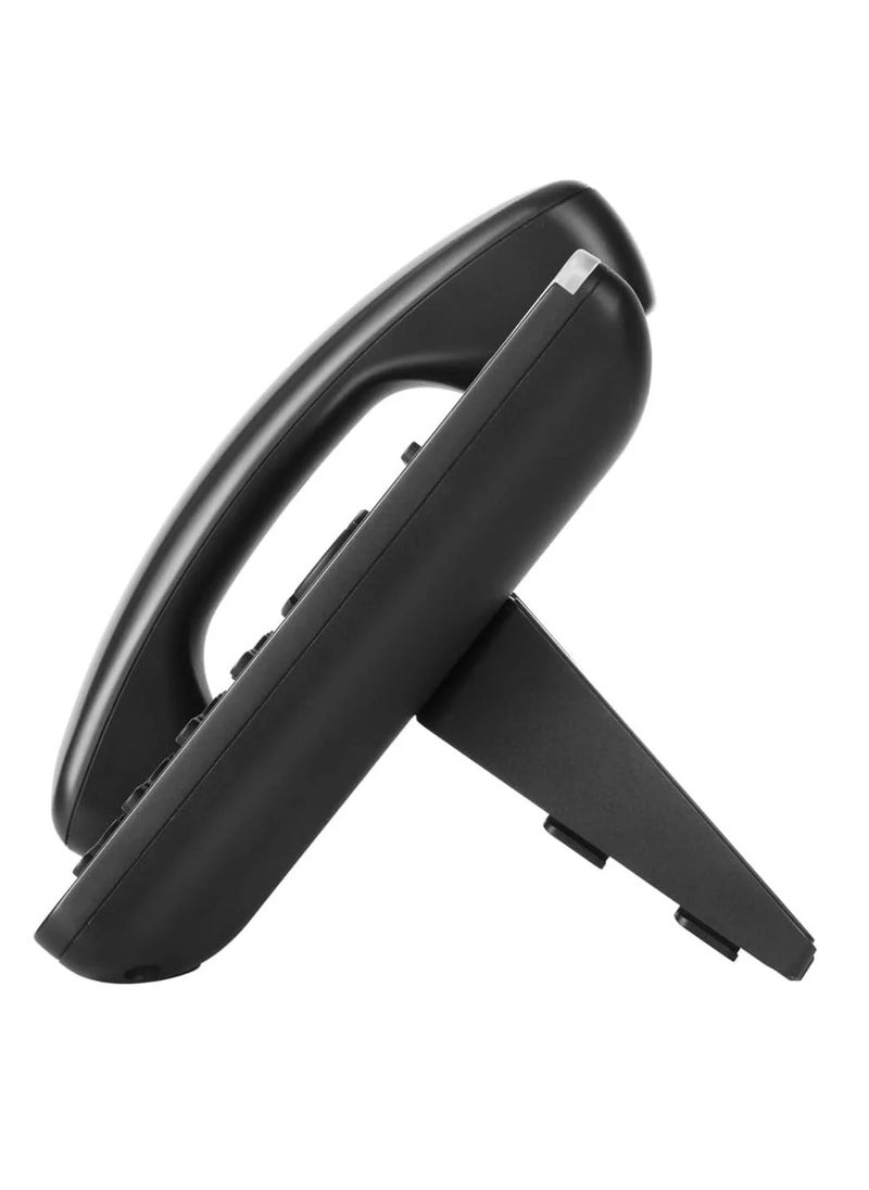 جراند ستريم هاتف جراند ستريم Grandstream GXP1625  - Image 4