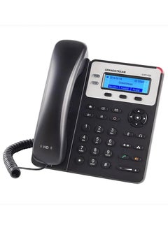Grandstream Grandstream GXP1625 phone  - Image 1