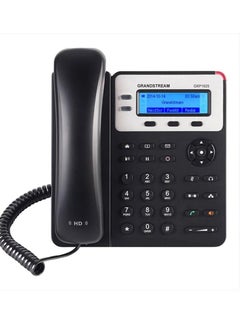 Grandstream Grandstream GXP1625 phone  - Image 2
