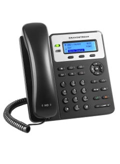 Grandstream Grandstream GXP1625 phone  - Image 3