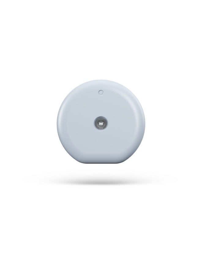 ACCU-CHEK SmartGuide CGM – 14-Day Glucose Monitoring with Smart App & Advanced Features - Image 3