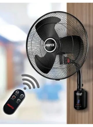 مروحة حائط بريفكس شارك مع ريموت موديل WFS-181 - pzsku/ZC238A86AA79AE2E331CBZ/45/_/1715260970/dbe65f0e-d3af-4682-8a56-9c9b0d6e3b1e