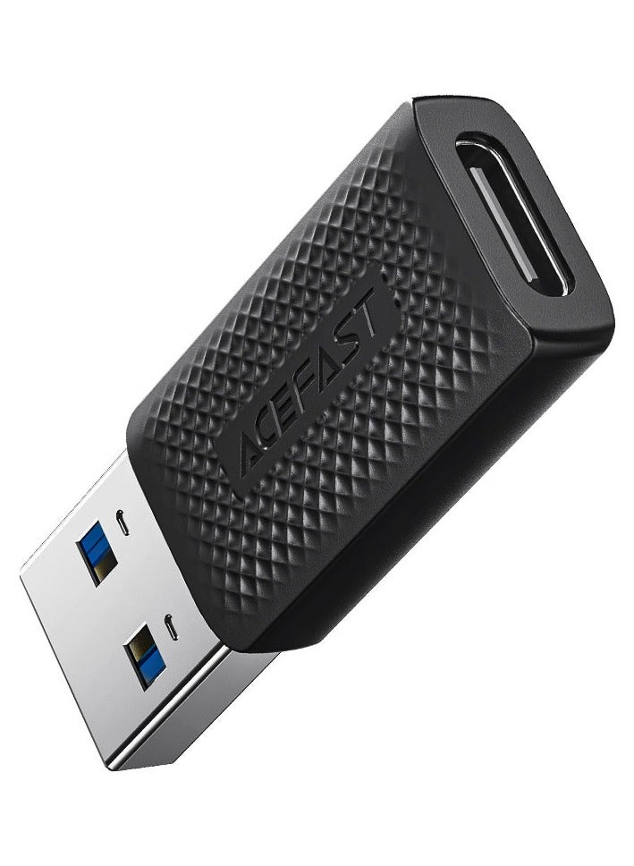 ACEFAST Adapter J2 USB-C to USB-A - Image 1