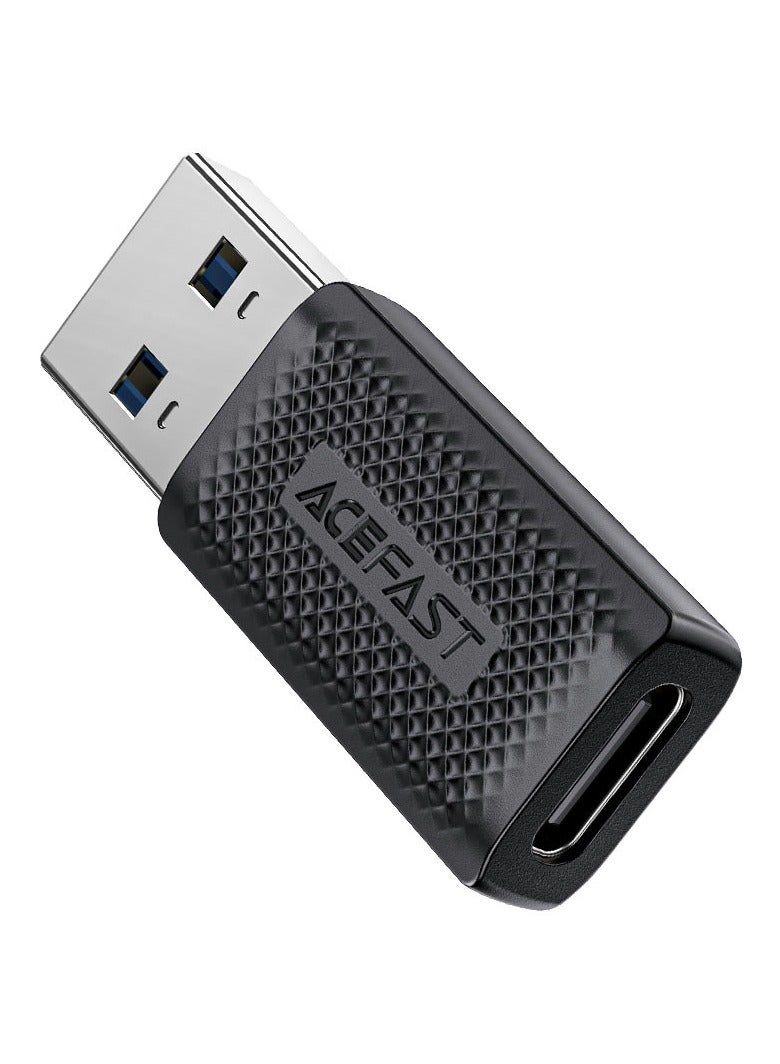 ACEFAST Adapter J2 USB-C to USB-A - Image 2