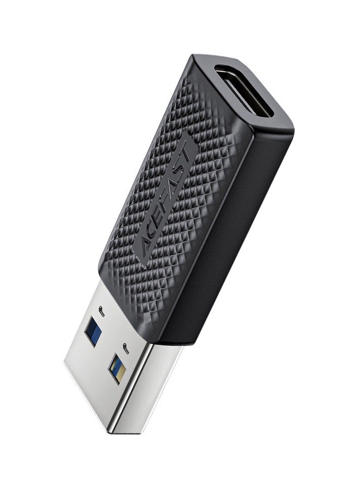 ACEFAST Adapter J2 USB-C to USB-A - Image 3