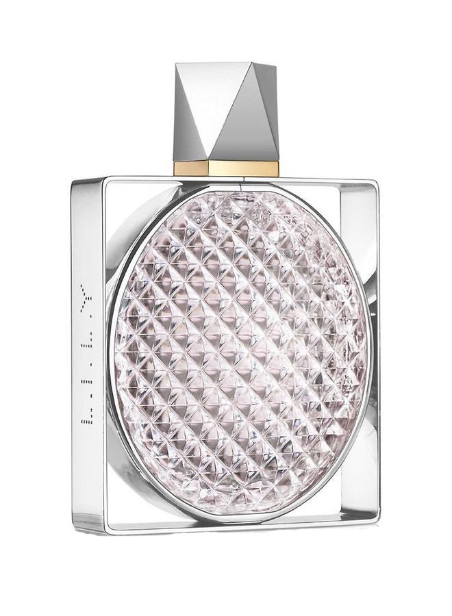 ستيلا مكارتني عطر ليلي للنساء - Image 1