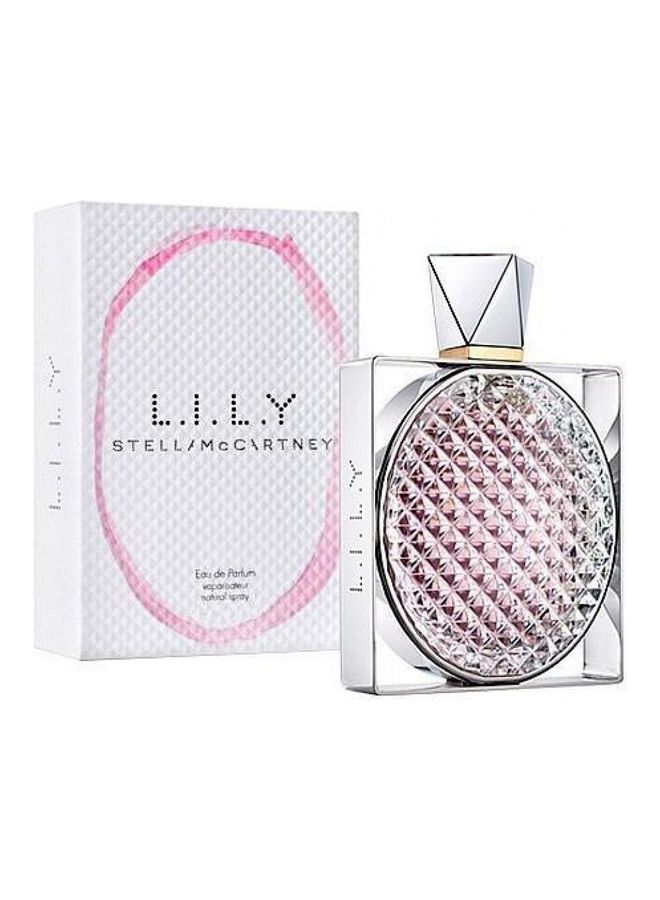 ستيلا مكارتني عطر ليلي للنساء - Image 2
