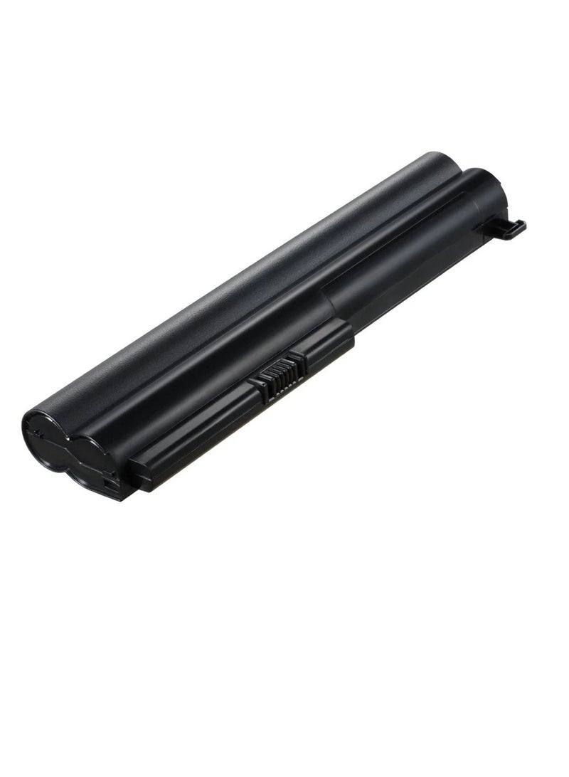 Terabyte Xnote A520 Series for CQB904 CQBP901 SQU-902 / 916T2017F SQU-914 11.1V 4400MAH 6 Cells L - Image 1
