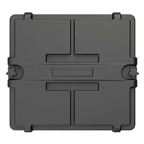 NOCO HM485 Dual 8D Commercial-Grade Battery Box - Image 5