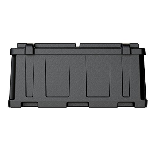 NOCO HM485 Dual 8D Commercial-Grade Battery Box - Image 2