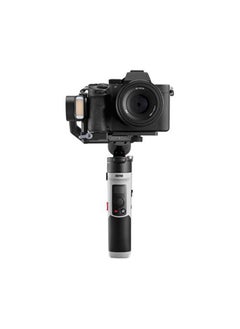 CRANE M2S 3 Axis Handheld Gimbal Stabilizer