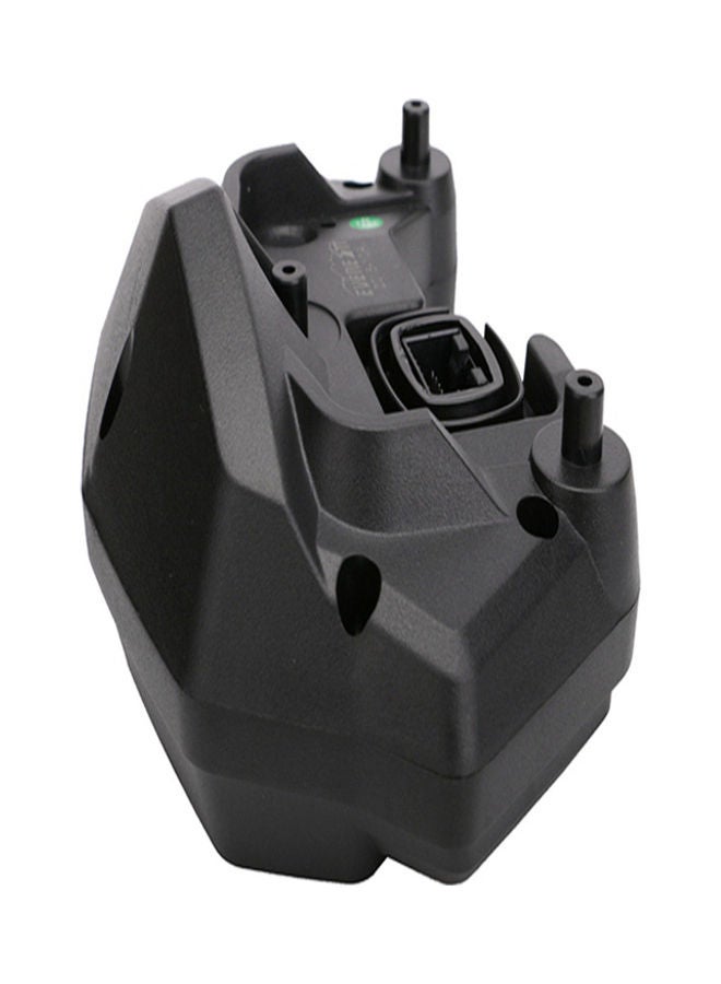 Loquat Motorcycle Speedometer With Fitting Kit For Yamaha FZ16 - Image 3