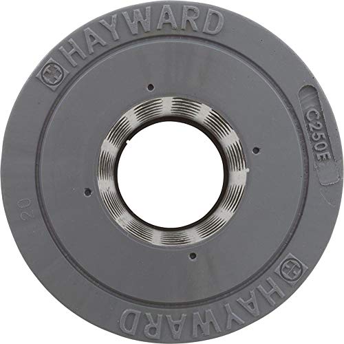 Haywards عنصر خرطوشة بديل هايوارد CX250RE - Image 3