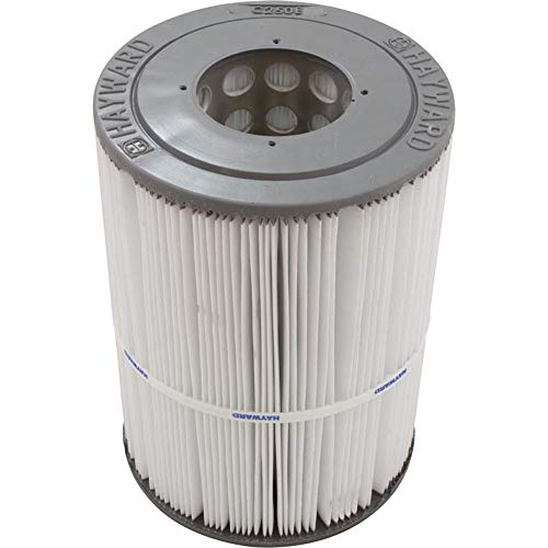 Haywards عنصر خرطوشة بديل هايوارد CX250RE - Image 2