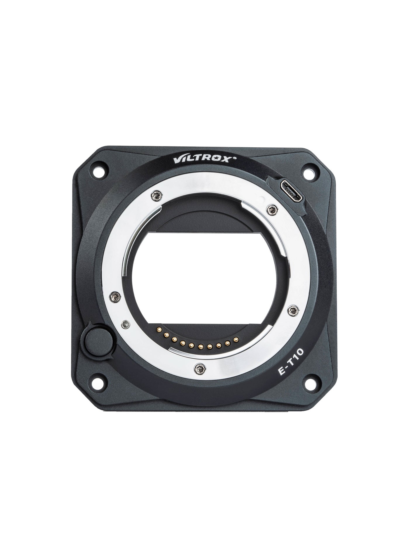 فيلتروكس VILTROX e-t10