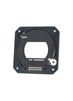 VILTROX Viltrox E-T10 E-Mount Adapter for Z CAM E2  - Image 3