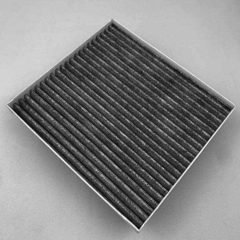 Vuzmode Car Carbon Cabin Air Filter for Kia Sportage 2016-2019 - Image 3