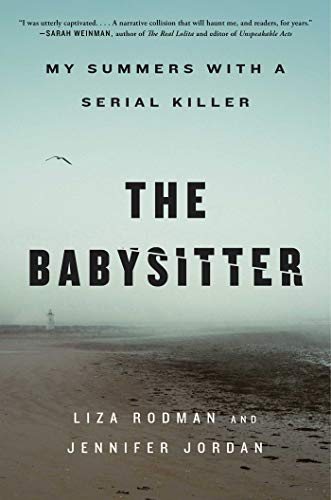 Babysitter 