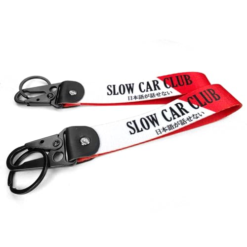 Rilo Kaoer 1pcs JDM Keychain,Turbo Keychan,Nos Keychain, Auto Parts Key Chain,For JDM Tire Rim Keychain - Image 4