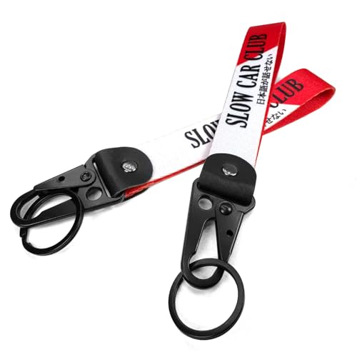 Rilo Kaoer 1pcs JDM Keychain,Turbo Keychan,Nos Keychain, Auto Parts Key Chain,For JDM Tire Rim Keychain - Image 5