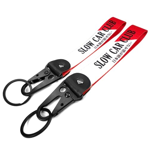 Rilo Kaoer 1pcs JDM Keychain,Turbo Keychan,Nos Keychain, Auto Parts Key Chain,For JDM Tire Rim Keychain - Image 1