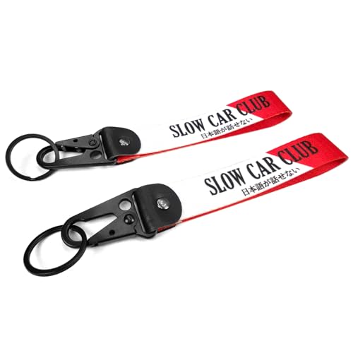 Rilo Kaoer 1pcs JDM Keychain,Turbo Keychan,Nos Keychain, Auto Parts Key Chain,For JDM Tire Rim Keychain - Image 2