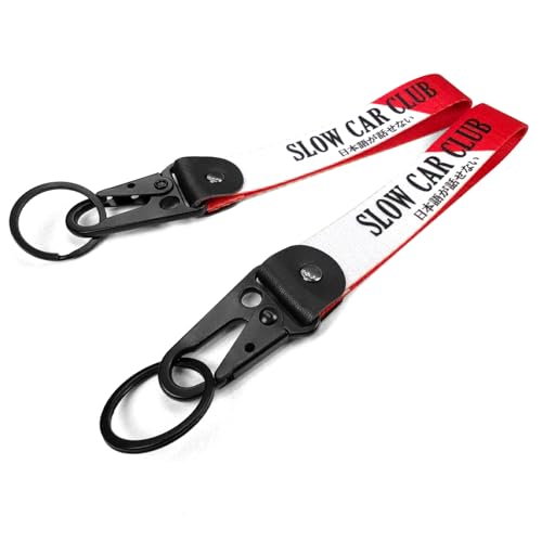 Rilo Kaoer 1pcs JDM Keychain,Turbo Keychan,Nos Keychain, Auto Parts Key Chain,For JDM Tire Rim Keychain - Image 3