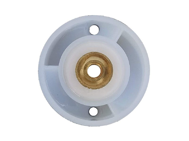 PMW موصلات PMW لخلاطات VIDIEM 2 موصل موتور 2 موصل وعاء - Image 2