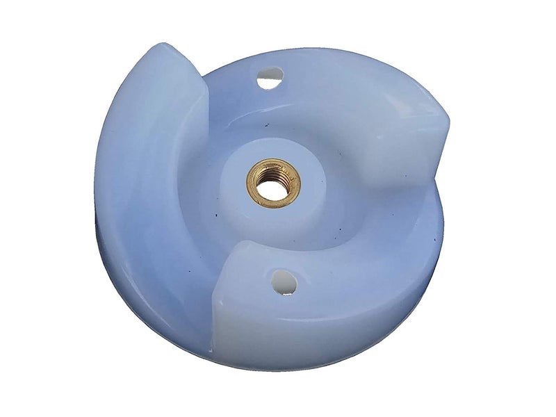 PMW موصلات PMW لخلاطات VIDIEM 2 موصل موتور 2 موصل وعاء - Image 4