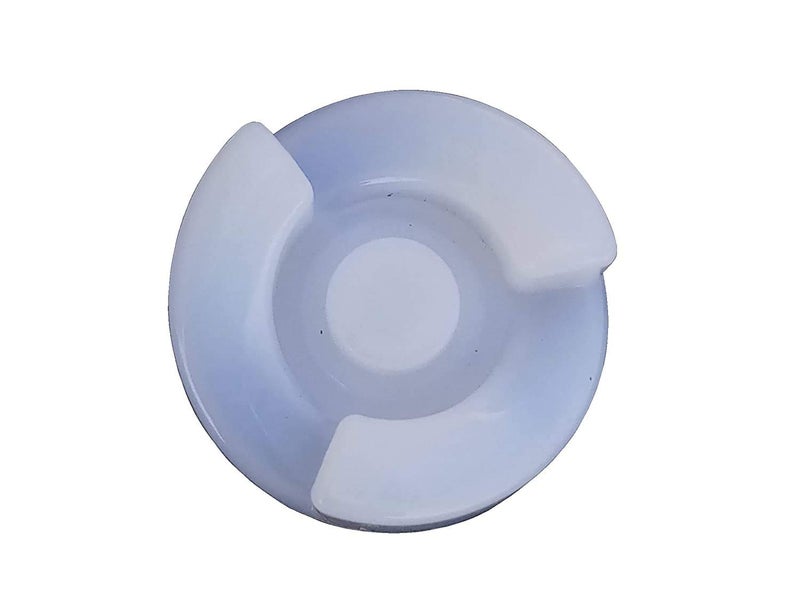 PMW موصلات PMW لخلاطات VIDIEM 2 موصل موتور 2 موصل وعاء - Image 5