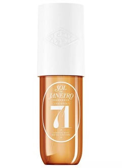 Sol de Janeiro Sol de Janeiro Body Mist 71  - Image 1