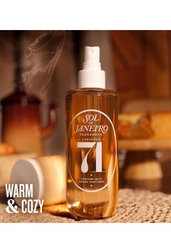 Sol de Janeiro Sol de Janeiro Body Mist 71  - Image 2