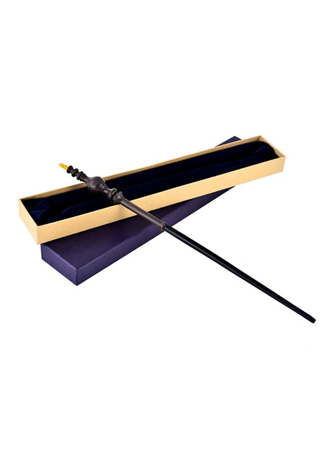 NIBEMINENT Harry Potter Magic Wand 37centimeter - Image 1