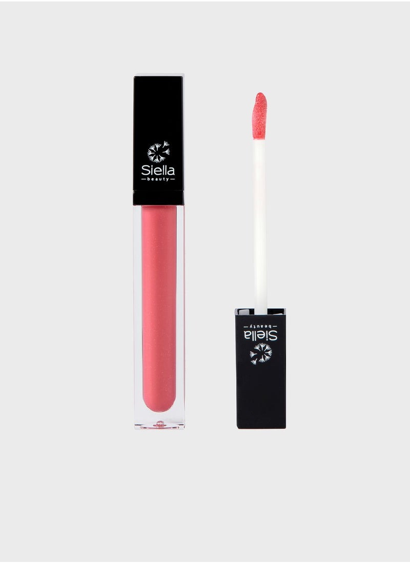 Siella Beauty Sally Gloss  - Image 2