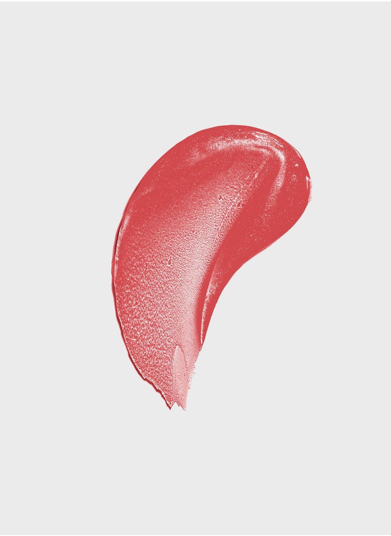 Siella Beauty Sally Gloss  - Image 3