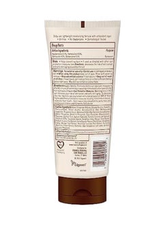 Hawaiian Tropic Skin Defense Lotion Spf 50 177Ml(6Oz)  - Image 2