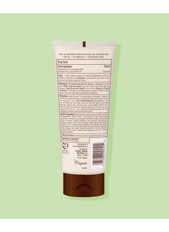 Hawaiian Tropic Skin Defense Lotion Spf 50 177Ml(6Oz)  - Image 4