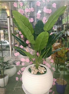 ماركة غير محددة شجره الموزه الصناعيه  - Image 2