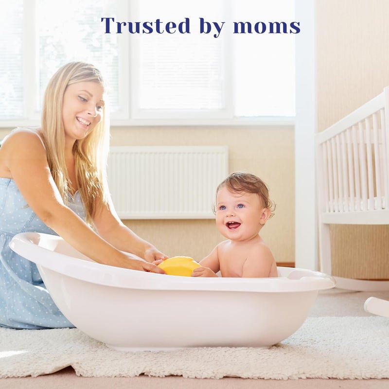 SCIIAN Bath Soap for Baby || Handmade Kids Toys Bath Scented Soaps || Kids Bath Accessories for Boys and Girls || kids soap for skin whitening ||(Pack of 3) - Image 5