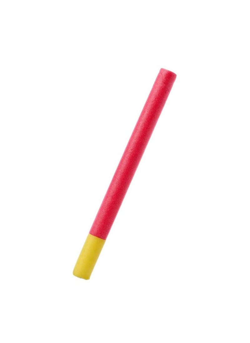 Generic water blaster. - Multi Colors, Kids 2-6 Years, Unisex, Modern Style, Perfect for Birthday Occasions 
