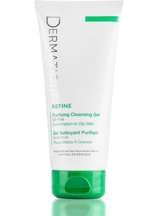Dermatique Refine Purifying Cleansing Gel - 150 ml - pzsku/ZC23AF3CAEE117FA67FACZ/45/1742906844/3c479683-f8b7-4662-b719-589da6c93b26
